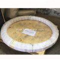 207-25-61200 PC340NLC-6 swing bearing